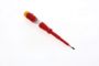 Afbeelding - https-www-ez-catalog-nl-Asset-6fc1fe3aa58b424a86f49b04429edfc6-ImageFullSize-2021-07-07-4010886669914-ecom-RcpId99-top-PhSessId99-CamNum1-CamElev10-SpinAngle225-jpg
